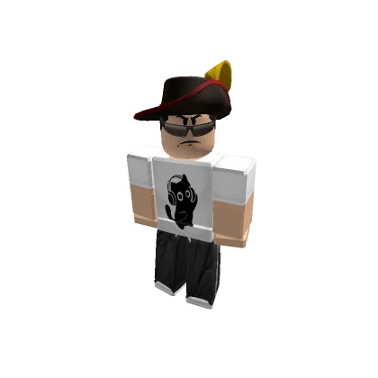 magross11's avatar