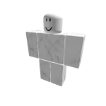 marbleismynam3's avatar