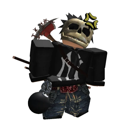 SleepingInDior's avatar