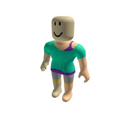 UnhealableHearts's avatar