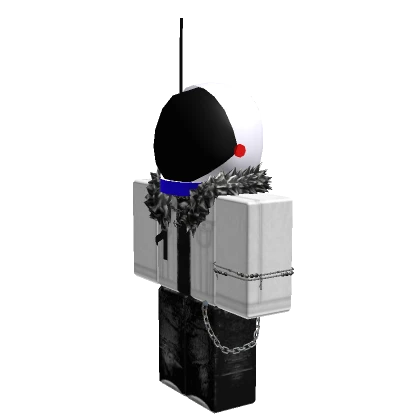 Gabrielidk0's avatar