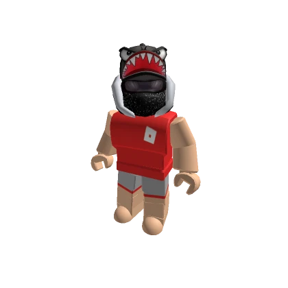 BigBillyMomma157's avatar