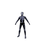 AftërLyfe Yeat Avatar
