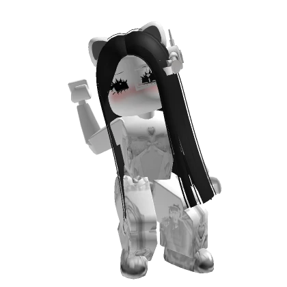 samanthavll's avatar