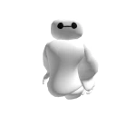 xccuroblox's avatar