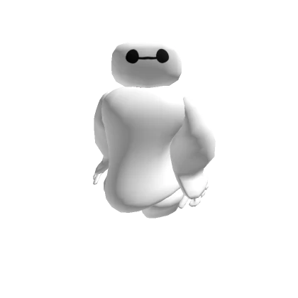 xccuroblox's avatar