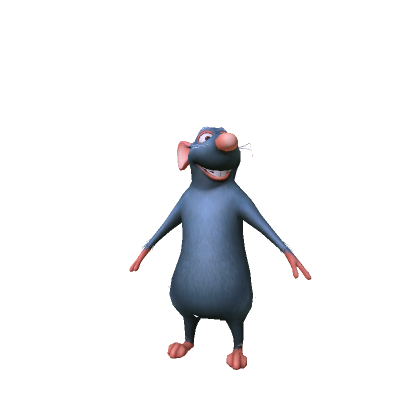 Remy
