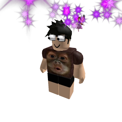 dezeeniWlegit's avatar