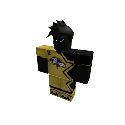 racedriver12's avatar