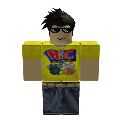 Got0lQ's avatar