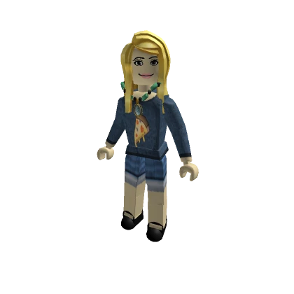 feedmekaren's avatar