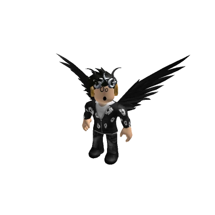 varqn's avatar