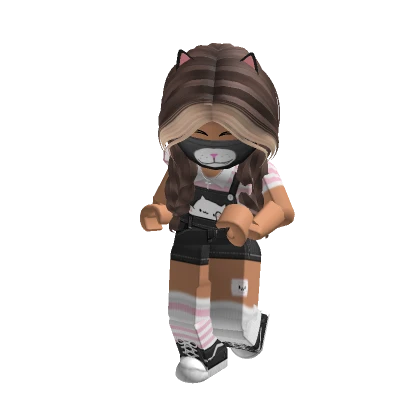 CowLxverMoo's avatar