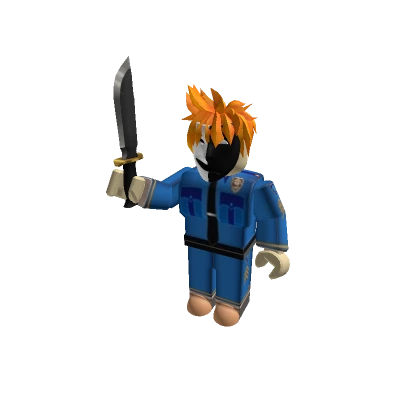 steveyuen1971's avatar