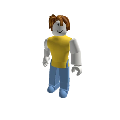 KaidenLiam2's avatar