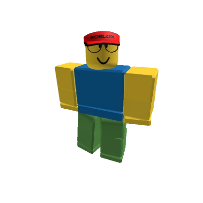 gucci_loafers's avatar