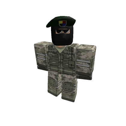 Rampage1234's avatar