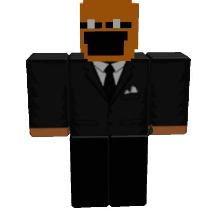 seek9116575's avatar