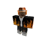 highlyswanted's avatar