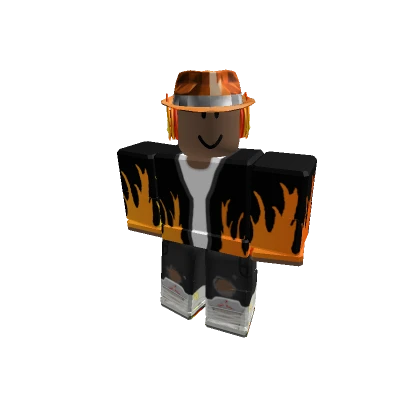 highlyswanted's avatar