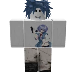 AveryKang209's avatar