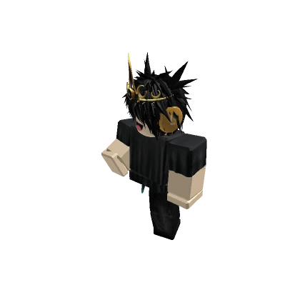 echoedhearts's avatar