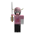 Mistreasures's avatar