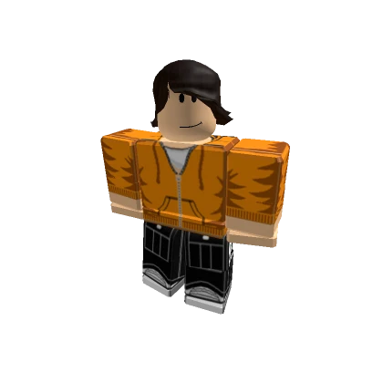 evilyogert42's avatar