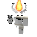 bleedmymuse's avatar