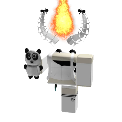 bleedmymuse's avatar