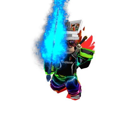 gadame10 avatar