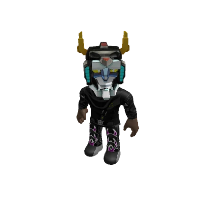 Asako Sento's avatar