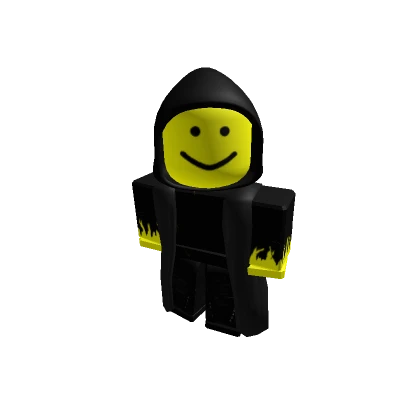 RevoluciousWizard's avatar