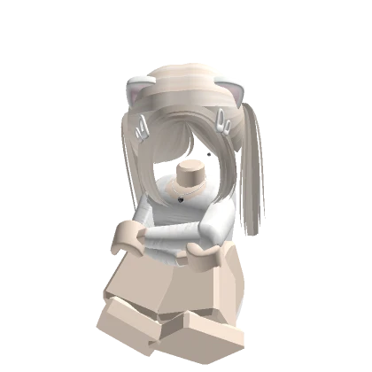 n1rz8qk4v2t9x7bn3c6d's avatar