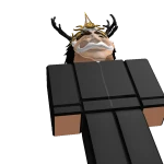 refutible's avatar
