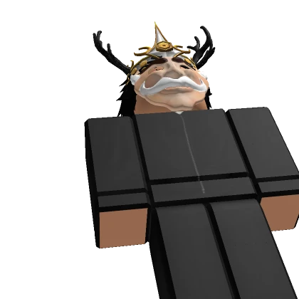refutible's avatar