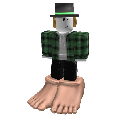 Denijos's avatar