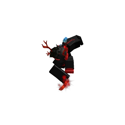 Vaelioris's avatar