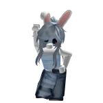 Kanistrotic's avatar