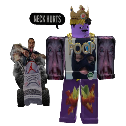 switchagoydown's avatar