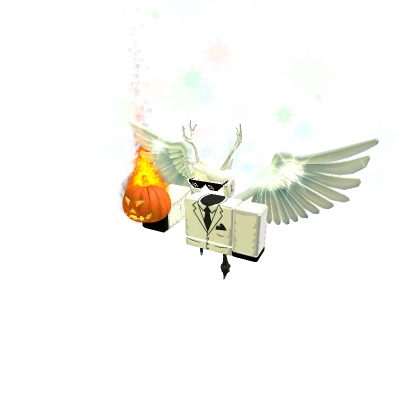 WhitebloXyt's avatar