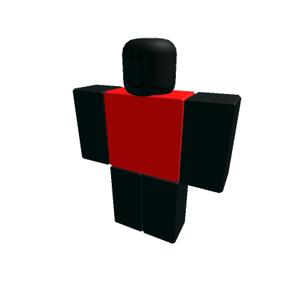 Full avatar of ITK_INVITE