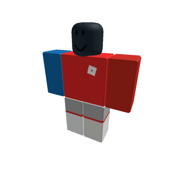 Roblox banner for @Lopsided