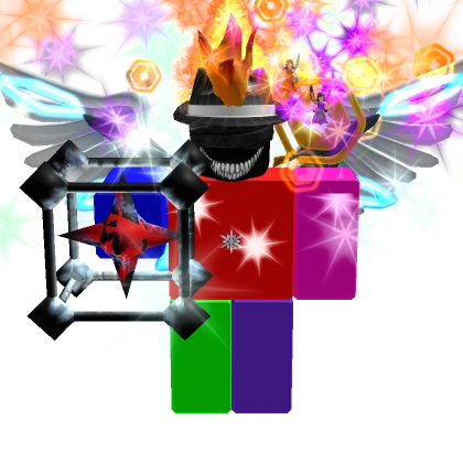 kipc's avatar