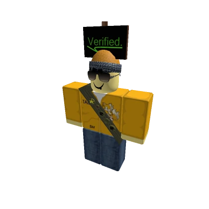 fishbrain473's avatar