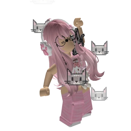 dragonpandaca's avatar