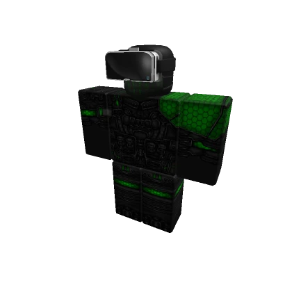 buildermanandfriends's avatar