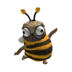 totoro_tamama16's avatar