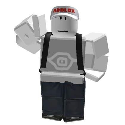 causalb412 | Roblox Player Profile - Rolimon's