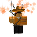 Xxfortnite_gamerxX11's avatar